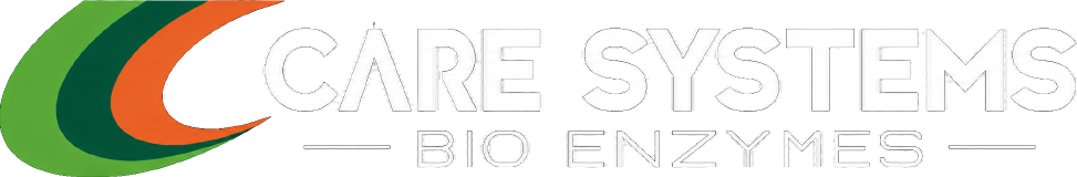 Care Systems Bio Enzymes