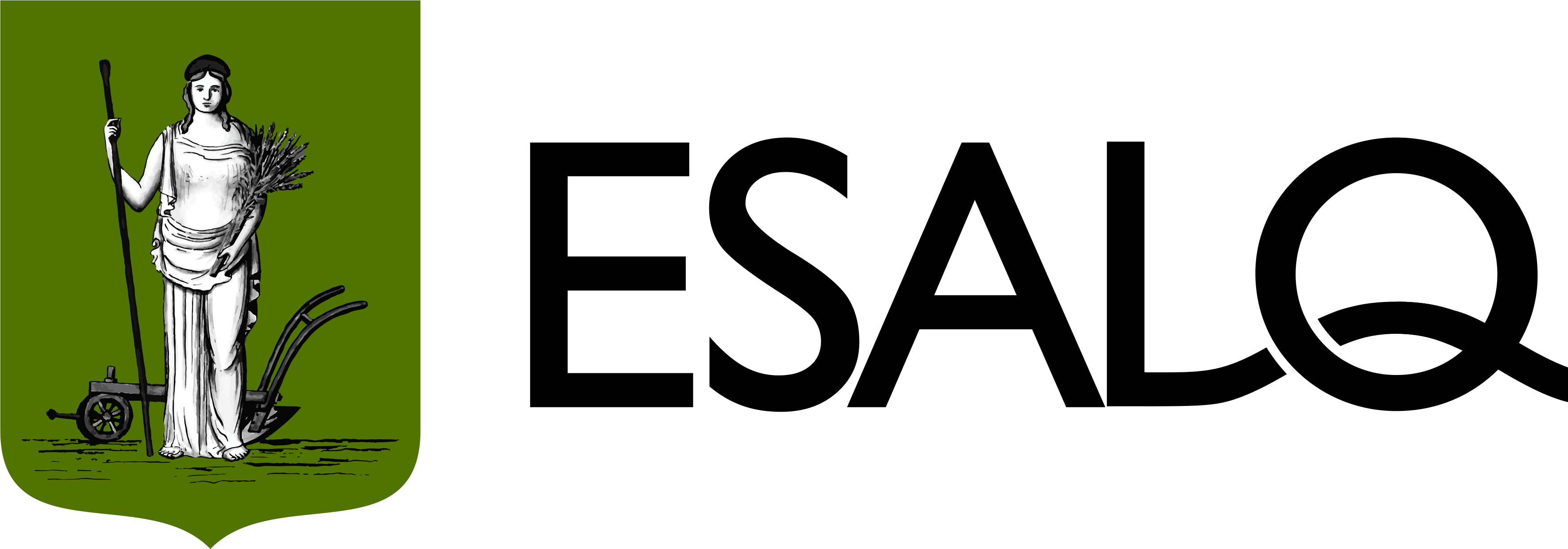 ESALQ / USP