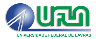 Universidade Federal de Lavras (UFLA)